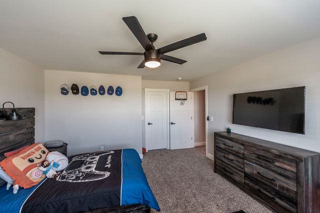 1160 Hearn Hill Rd, Watertown, TN 37184