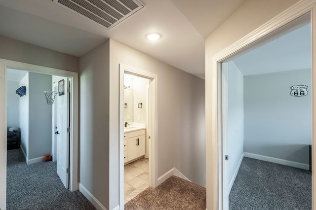 1160 Hearn Hill Rd, Watertown, TN 37184
