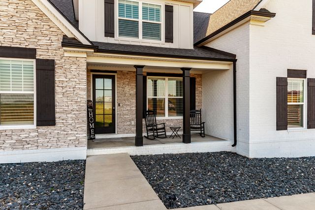 1160 Hearn Hill Rd, Watertown, TN 37184
