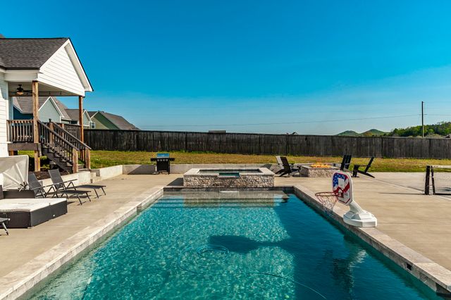 1160 Hearn Hill Rd, Watertown, TN 37184