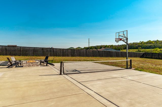 1160 Hearn Hill Rd, Watertown, TN 37184