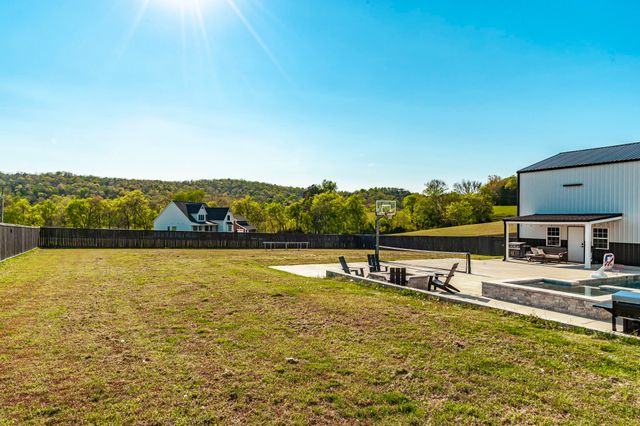 1160 Hearn Hill Rd, Watertown, TN 37184