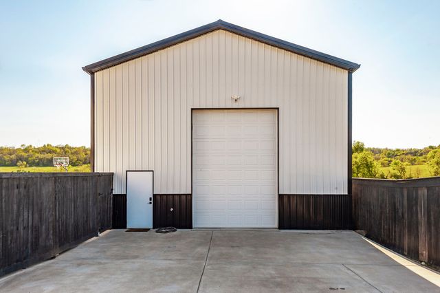 1160 Hearn Hill Rd, Watertown, TN 37184