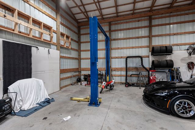 1160 Hearn Hill Rd, Watertown, TN 37184