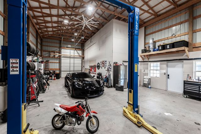 1160 Hearn Hill Rd, Watertown, TN 37184