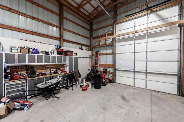 1160 Hearn Hill Rd, Watertown, TN 37184