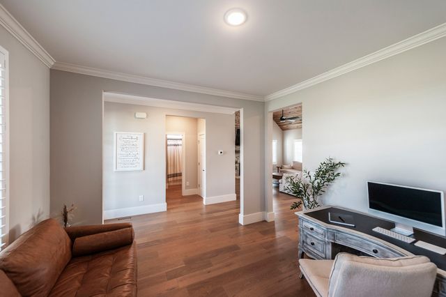 1160 Hearn Hill Rd, Watertown, TN 37184