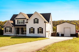 1160 Hearn Hill Rd, Watertown, TN 37184