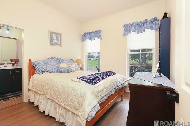 17915 Delaney Dr, Central, LA 70739