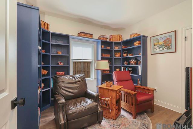 17915 Delaney Dr, Central, LA 70739