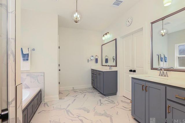 17915 Delaney Dr, Central, LA 70739
