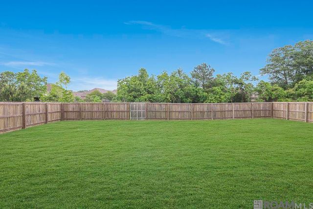 17915 Delaney Dr, Central, LA 70739