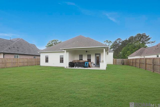 17915 Delaney Dr, Central, LA 70739