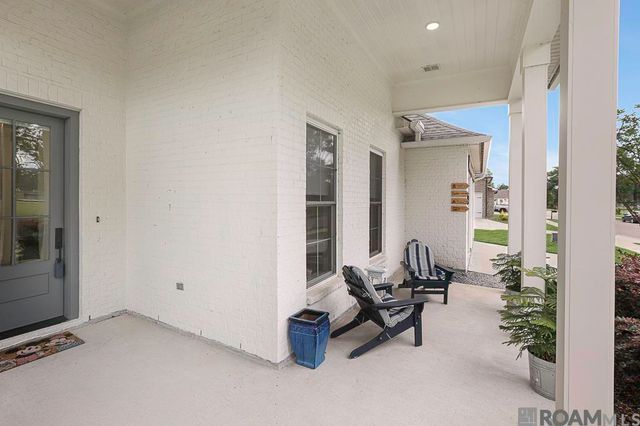 17915 Delaney Dr, Central, LA 70739