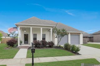 17915 Delaney Dr, Central, LA 70739