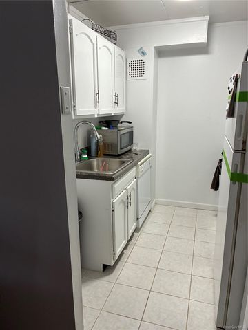 100 Clinton Avenue 4R, Mineola, NY 11501