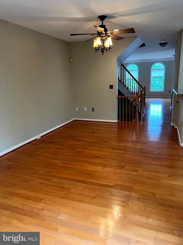 47370 VICTORIA FALLS SQ, Sterling, VA 20165