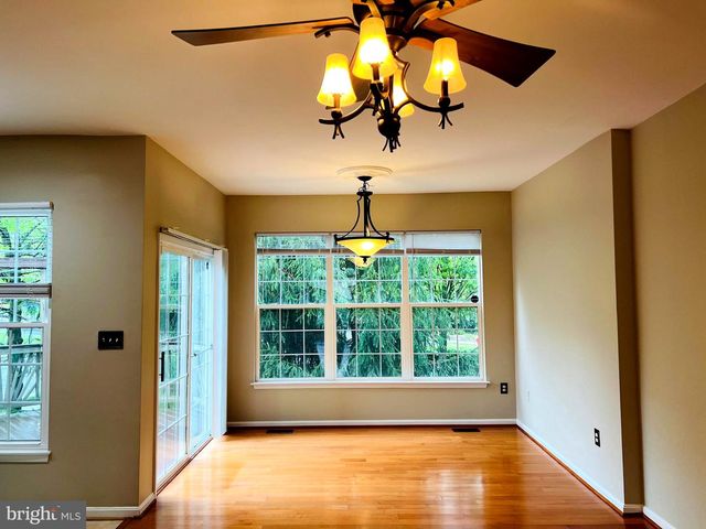 47370 VICTORIA FALLS SQ, Sterling, VA 20165