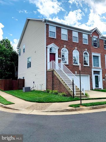 47370 VICTORIA FALLS SQ, Sterling, VA 20165