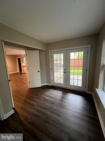 47370 VICTORIA FALLS SQ, Sterling, VA 20165