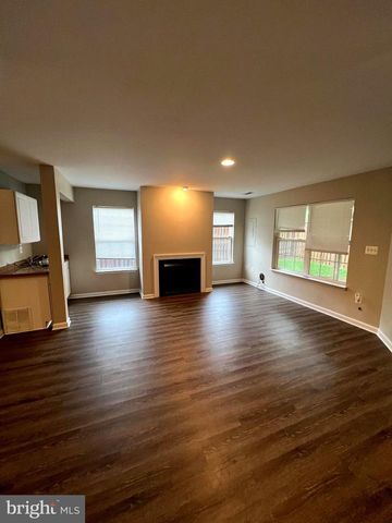 47370 VICTORIA FALLS SQ, Sterling, VA 20165