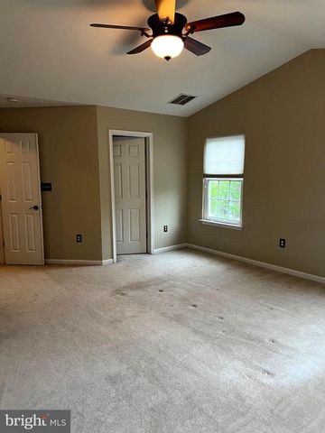 47370 VICTORIA FALLS SQ, Sterling, VA 20165