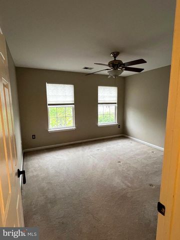 47370 VICTORIA FALLS SQ, Sterling, VA 20165