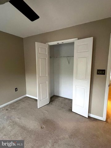 47370 VICTORIA FALLS SQ, Sterling, VA 20165
