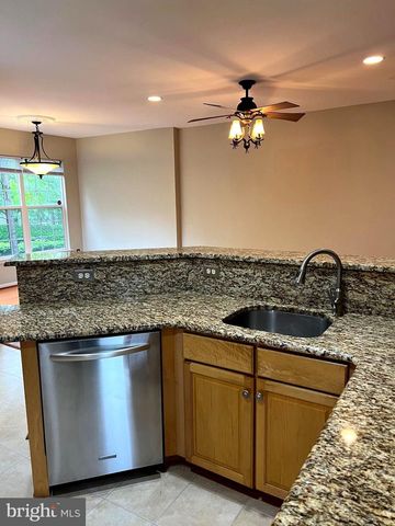 47370 VICTORIA FALLS SQ, Sterling, VA 20165