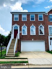 47370 VICTORIA FALLS SQ, Sterling, VA 20165