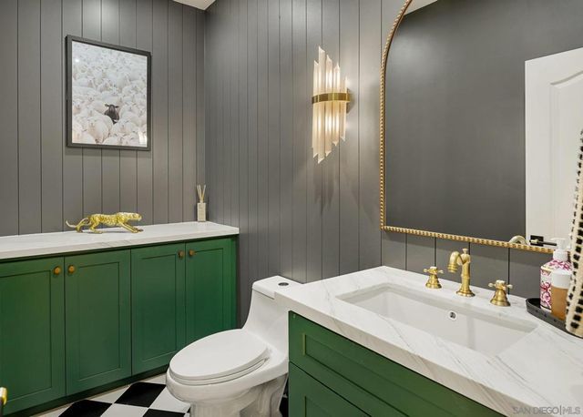 10528 Pinion Trl, Escondido, CA 92026