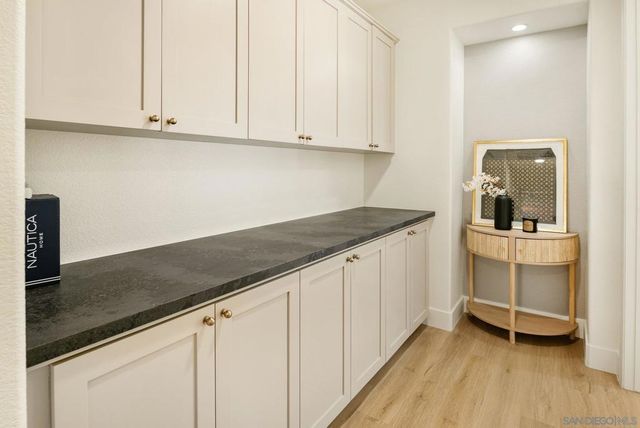 10528 Pinion Trl, Escondido, CA 92026