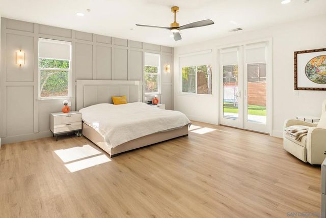 10528 Pinion Trl, Escondido, CA 92026