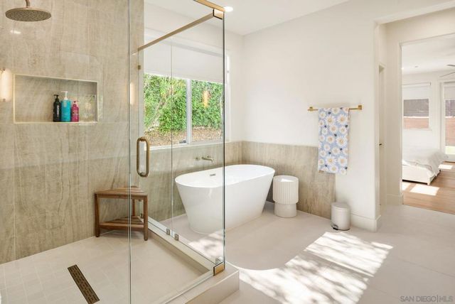 10528 Pinion Trl, Escondido, CA 92026