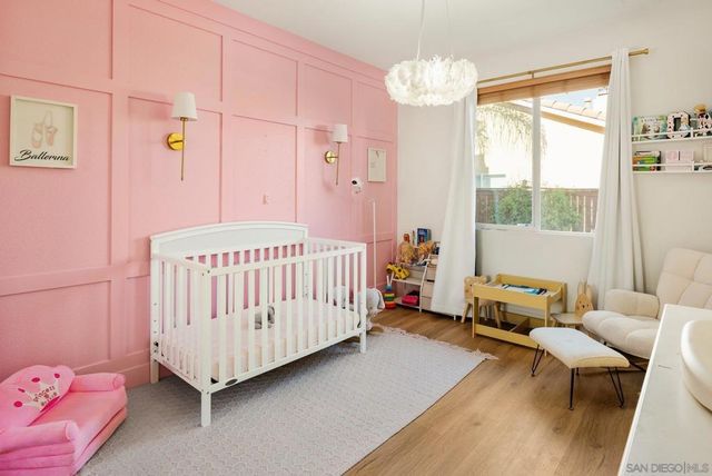 10528 Pinion Trl, Escondido, CA 92026