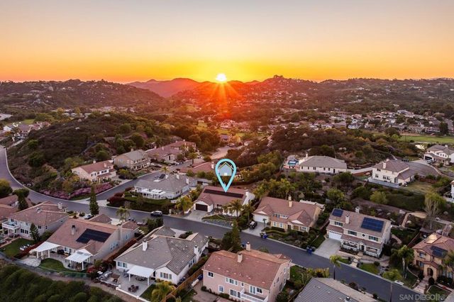 10528 Pinion Trl, Escondido, CA 92026