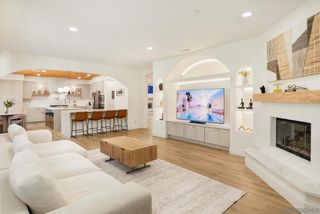 10528 Pinion Trl, Escondido, CA 92026