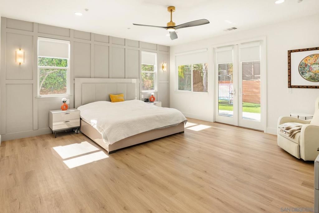 Image 20 of property listing at 10528 Pinion Trl, Escondido, CA 92026