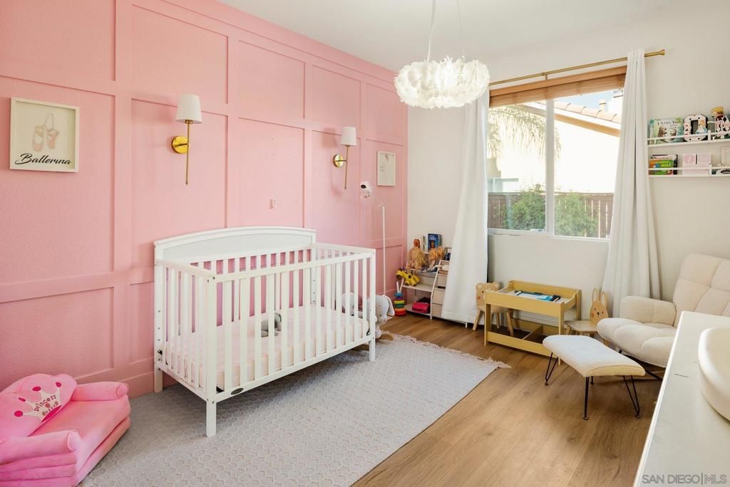 Image 27 of property listing at 10528 Pinion Trl, Escondido, CA 92026