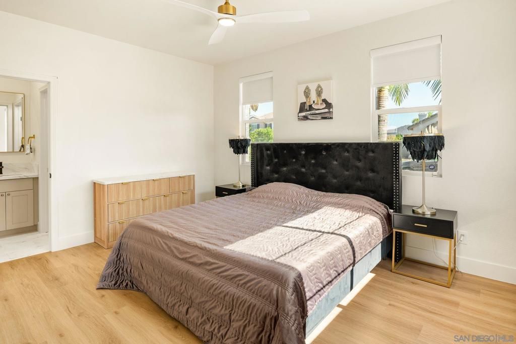 Image 30 of property listing at 10528 Pinion Trl, Escondido, CA 92026