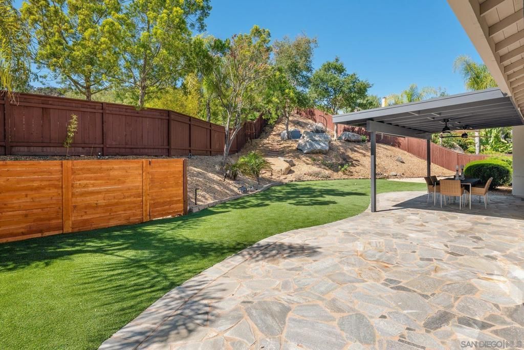 Image 34 of property listing at 10528 Pinion Trl, Escondido, CA 92026