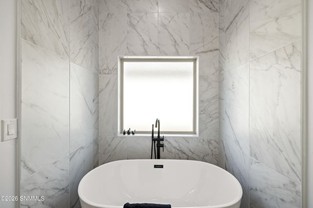 3760 Portrait Street, Las Cruces, NM 88012