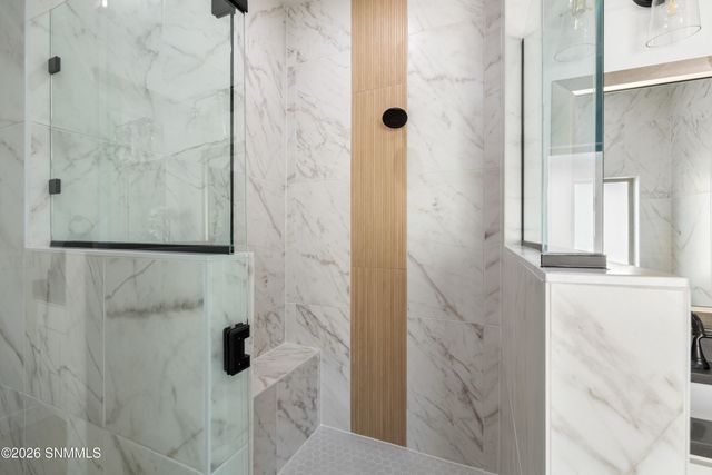 3760 Portrait Street, Las Cruces, NM 88012