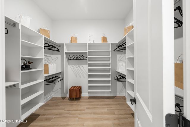 3760 Portrait Street, Las Cruces, NM 88012