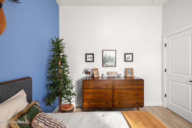 3760 Portrait Street, Las Cruces, NM 88012