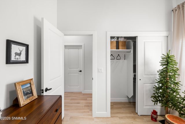 3760 Portrait Street, Las Cruces, NM 88012