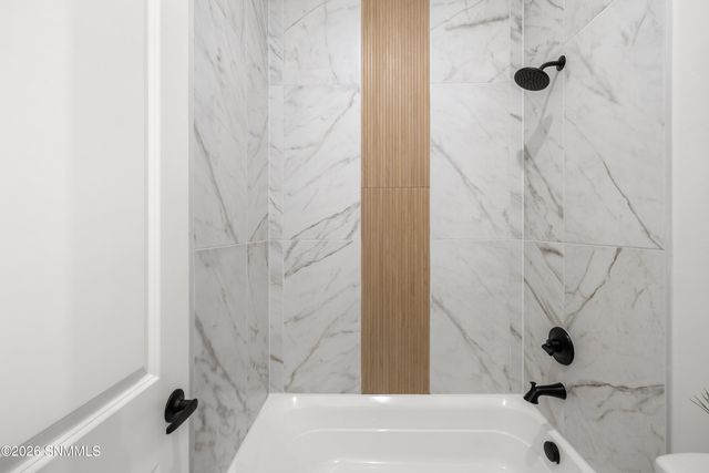 3760 Portrait Street, Las Cruces, NM 88012