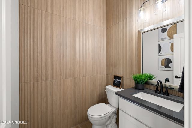 3760 Portrait Street, Las Cruces, NM 88012