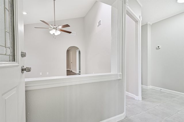 5220 Krueger Drive, Dickinson, TX 77539