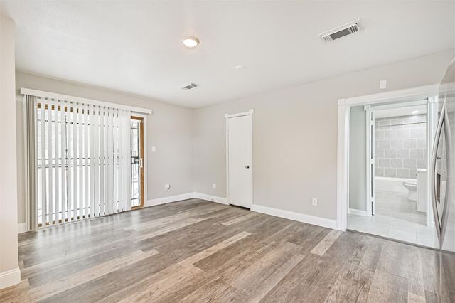 5220 Krueger Drive, Dickinson, TX 77539